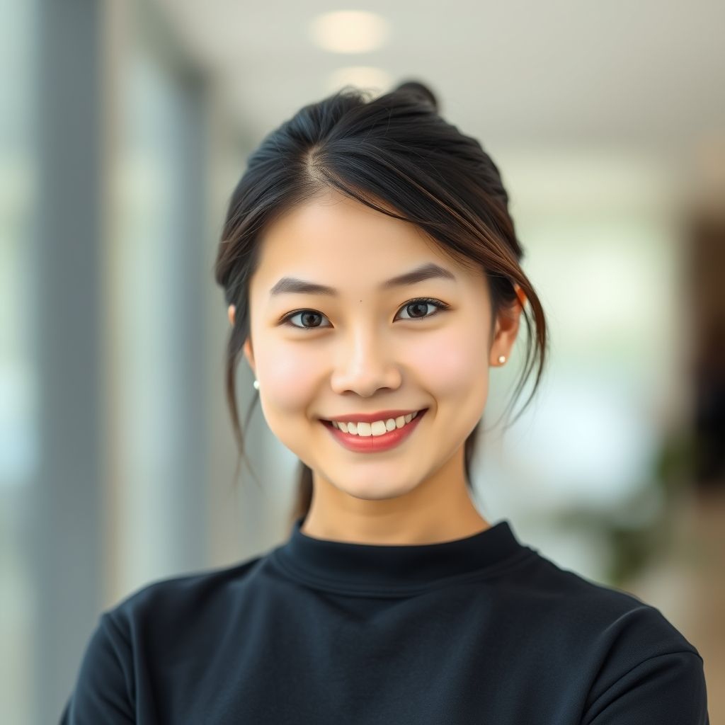 อรุณี วัฒนานนท์